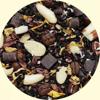 bees-cacao-rocket-fuel