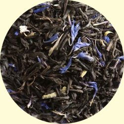 bee's-lavender-earl grey