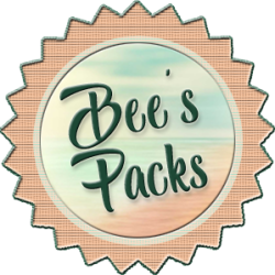 Bee's Packages