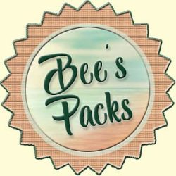 Bee's Packages