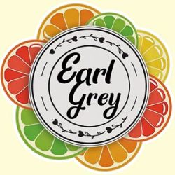 Earl Grey