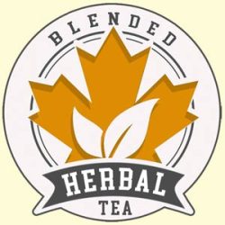 Herbal Teas