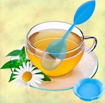 cup-of-tea-with-daisy2