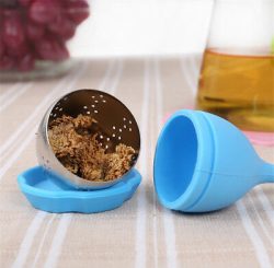 infuser-on-its-side