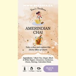 label-amerindian-chai