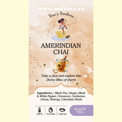 label-amerindian-chai label-amerindian-chai