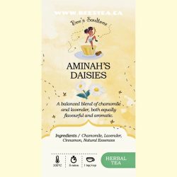 label-aminahs-daisies