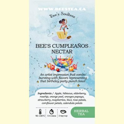 label-bees-cumpleanos-nectar label-bees-cumpleanos-nectar
