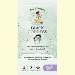 label-black-goddess