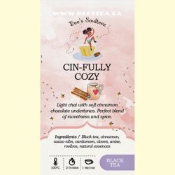 label-cin-fully-cozy