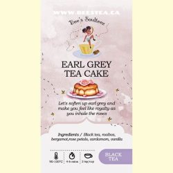 label-earl-grey-tea-cake