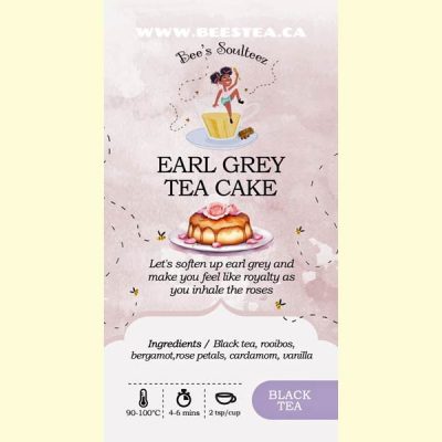 label-earl-grey-tea-cake label-earl-grey-tea-cake