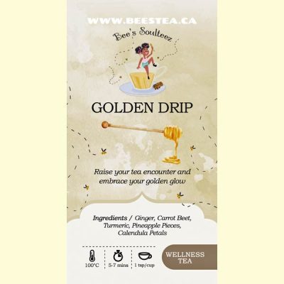 label-golden-drip label-golden-drip