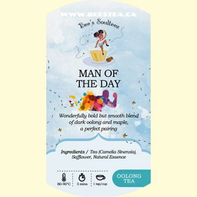 label-man-of-the-day label-man-of-the-day