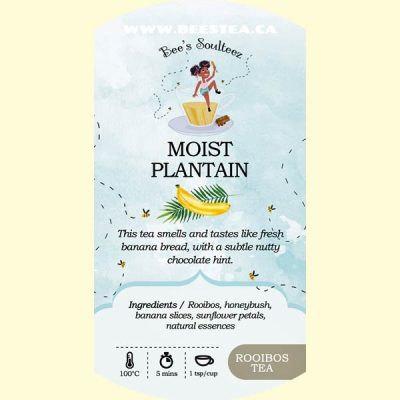 label-moist-plantain label-moist-plantain