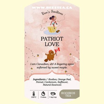 label-patriot-love label-patriot-love