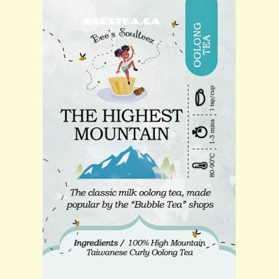 label-the-highest-mountain label-the-highest-mountain