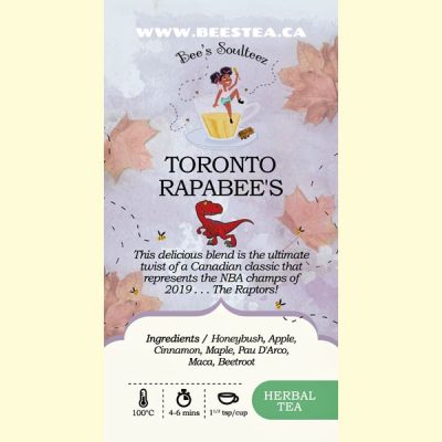 label-toronto-rapabees label-toronto-rapabees