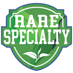 Rare Specialty