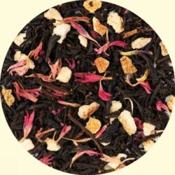 raspberry-earl-grey